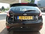 Ford Fiesta 1.0 EcoBoost Titanium X Airco, Voorruit + Stoel verwarming, LM velgen, PDC V+A,