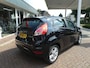 Ford Fiesta 1.0 EcoBoost Titanium X Airco, Voorruit + Stoel verwarming, LM velgen, PDC V+A,