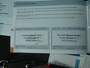 Ford Fiesta 1.0 EcoBoost Titanium X