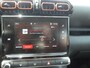 Ford Fiesta 1.0 EcoBoost Titanium X