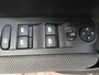 Ford Fiesta 1.0 EcoBoost Titanium X