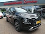 Ford Fiesta 1.0 EcoBoost Titanium X