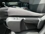 Ford Fiesta 1.0 EcoBoost Titanium X