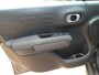 Ford Fiesta 1.0 EcoBoost Titanium X