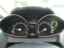 Ford Fiesta 1.0 EcoBoost Titanium X Airco, Voorruit + Stoel verwarming, LM velgen, PDC V+A,