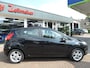 Ford Fiesta 1.0 EcoBoost Titanium X Airco, Voorruit + Stoel verwarming, LM velgen, PDC V+A,