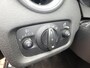 Ford Fiesta 1.0 EcoBoost Titanium X Airco, Voorruit + Stoel verwarming, LM velgen, PDC V+A,