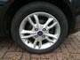 Ford Fiesta 1.0 EcoBoost Titanium X Airco, Voorruit + Stoel verwarming, LM velgen, PDC V+A,