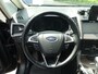 Ford Fiesta 1.0 EcoBoost Titanium X