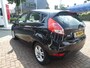 Ford Fiesta 1.0 EcoBoost Titanium X Airco, Voorruit + Stoel verwarming, LM velgen, PDC V+A,