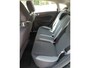 Ford Fiesta 1.0 EcoBoost Titanium X Airco, Voorruit + Stoel verwarming, LM velgen, PDC V+A,