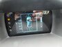 Ford Fiesta 1.0 EcoBoost Titanium X Airco, Voorruit + Stoel verwarming, LM velgen, PDC V+A,