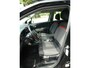 Ford Fiesta 1.0 EcoBoost Titanium X