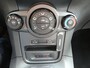 Ford Fiesta 1.0 EcoBoost Titanium X Airco, Voorruit + Stoel verwarming, LM velgen, PDC V+A,