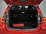 Mazda 2 Hybrid 1.5 Homura Plus | Panoramadak| Automaat | Navigatie | Stoelverwarming |