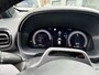 Mazda 2 Hybrid 1.5 Homura Plus | Panoramadak| automaat\ | Hybrid