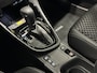 Mazda 2 Hybrid 1.5 Homura Plus | Panoramadak| Automaat | Navigatie | Stoelverwarming |