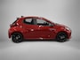 Mazda 2 Hybrid 1.5 Homura Plus | Panoramadak| Automaat | Navigatie | Stoelverwarming |