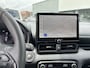 Mazda 2 Hybrid 1.5 Homura Plus | Panoramadak| automaat\ | Hybrid