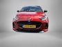 Mazda 2 Hybrid 1.5 Homura Plus | Panoramadak| automaat\ | Hybrid