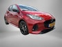 Mazda 2 Hybrid 1.5 Homura Plus | Panoramadak| automaat\ | Hybrid