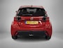 Mazda 2 Hybrid 1.5 Homura Plus | Panoramadak| Automaat | Navigatie | Stoelverwarming |