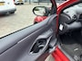 Mazda 2 Hybrid 1.5 Homura Plus | Panoramadak| automaat\ | Hybrid