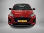 Mazda 2 Hybrid 1.5 Homura Plus | Panoramadak| Automaat | Navigatie | Stoelverwarming |