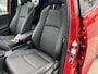 Mazda 2 Hybrid 1.5 Homura Plus | Panoramadak| automaat\ | Hybrid