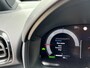 Mazda 2 Hybrid 1.5 Homura Plus | Panoramadak| automaat\ | Hybrid