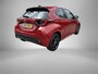 Mazda 2 Hybrid 1.5 Homura Plus | Panoramadak| automaat\ | Hybrid