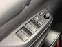 Mazda 2 Hybrid 1.5 Homura Plus | Panoramadak| Automaat | Navigatie | Stoelverwarming |
