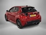 Mazda 2 Hybrid 1.5 Homura Plus | Panoramadak| Automaat | Navigatie | Stoelverwarming |