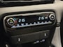 Mazda 2 Hybrid 1.5 Homura Plus | Panoramadak| Automaat | Navigatie | Stoelverwarming |