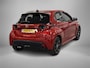 Mazda 2 Hybrid 1.5 Homura Plus | Panoramadak| Automaat | Navigatie | Stoelverwarming |