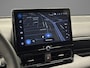 Mazda 2 Hybrid 1.5 Homura Plus | Panoramadak| Automaat | Navigatie | Stoelverwarming |