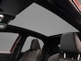 Mazda 2 Hybrid 1.5 Homura Plus | Panoramadak| Automaat | Navigatie | Stoelverwarming |