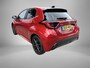 Mazda 2 Hybrid 1.5 Homura Plus | Panoramadak| automaat\ | Hybrid