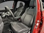 Mazda 2 Hybrid 1.5 Homura Plus | Panoramadak| Automaat | Navigatie | Stoelverwarming |