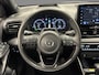 Mazda 2 Hybrid 1.5 Homura Plus | Panoramadak| Automaat | Navigatie | Stoelverwarming |