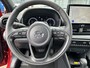 Mazda 2 Hybrid 1.5 Homura Plus | Panoramadak| automaat\ | Hybrid