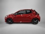 Mazda 2 Hybrid 1.5 Homura Plus | Panoramadak| Automaat | Navigatie | Stoelverwarming |