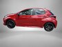 Mazda 2 Hybrid 1.5 Homura Plus | Panoramadak| automaat\ | Hybrid