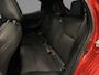 Mazda 2 Hybrid 1.5 Homura Plus | Panoramadak| Automaat | Navigatie | Stoelverwarming |