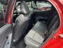 Mazda 2 Hybrid 1.5 Homura Plus | Panoramadak| automaat\ | Hybrid