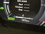 Mazda 2 Hybrid 1.5 Homura Plus | Panoramadak| Automaat | Navigatie | Stoelverwarming |