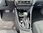 Mazda 2 Hybrid 1.5 Homura Plus | Panoramadak| automaat\ | Hybrid