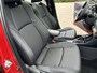 Mazda 2 Hybrid 1.5 Homura Plus | Panoramadak| automaat\ | Hybrid