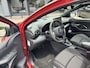 Mazda 2 Hybrid 1.5 Homura Plus | Panoramadak| automaat\ | Hybrid