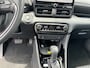 Mazda 2 Hybrid 1.5 Homura Plus | Panoramadak| automaat\ | Hybrid